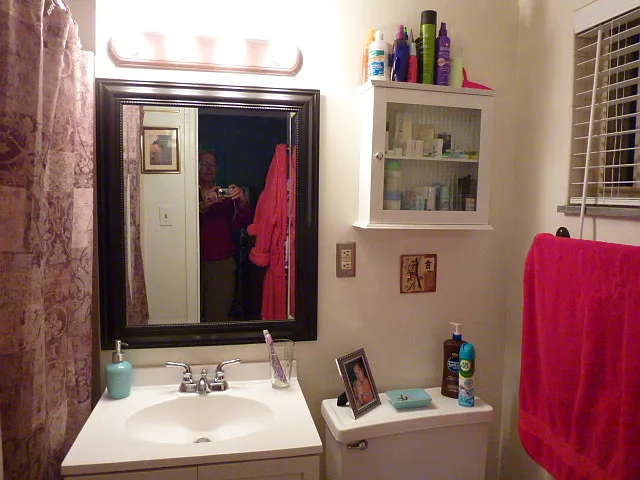 1507 Highland Ave #B301 — Photo 5