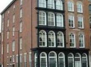 313 N 3rd UNIT 5A, Philadelphia, PA 19106