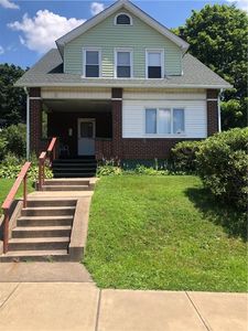 620 Ridge Ave, New Kensington, PA, 15068