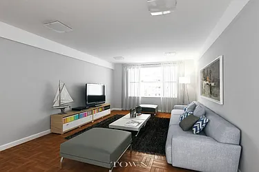 Sold by Town Residential