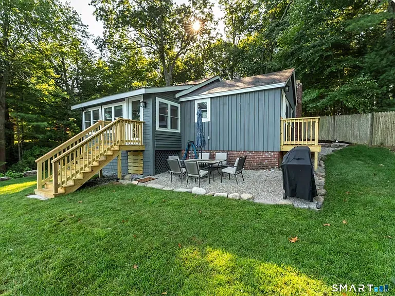 37 Sheldon Cir — Photo 15