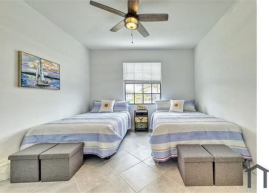 5th image of 1846 Beautyberry Ct