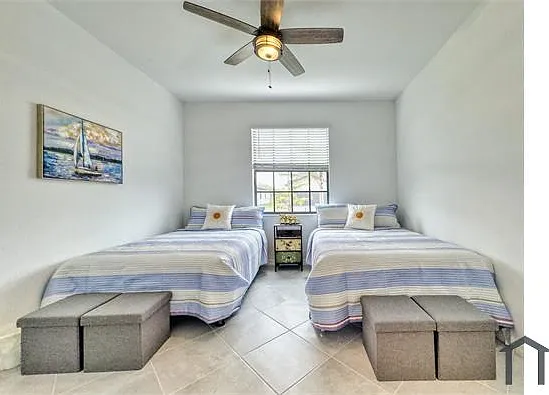 1846 Beautyberry Ct — Photo 5