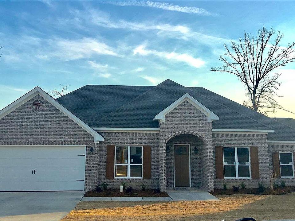 1st image of 2417 Ramond Dr
