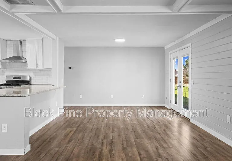 5060 S Chaps Pl — Photo 13