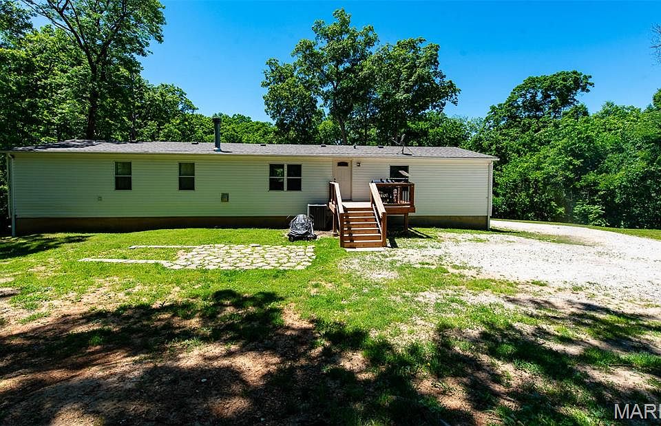 1st image of 736 Angelina Ln