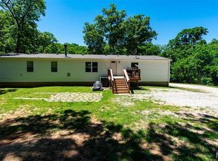 736 Angelina Ln, Robertsville, MO 63072