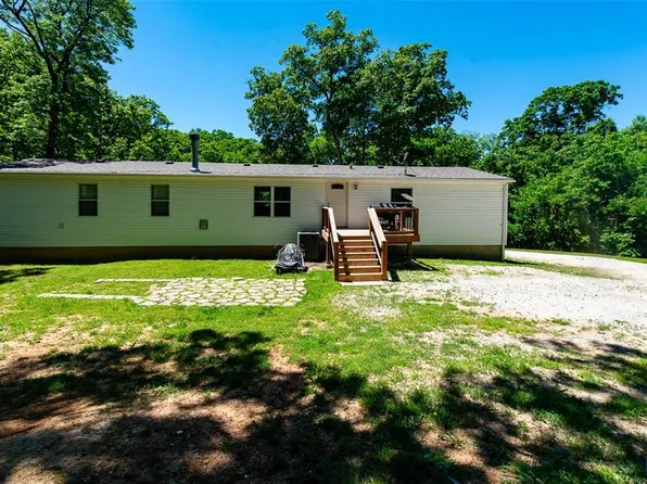 736 Angelina Ln, Robertsville, MO 63072