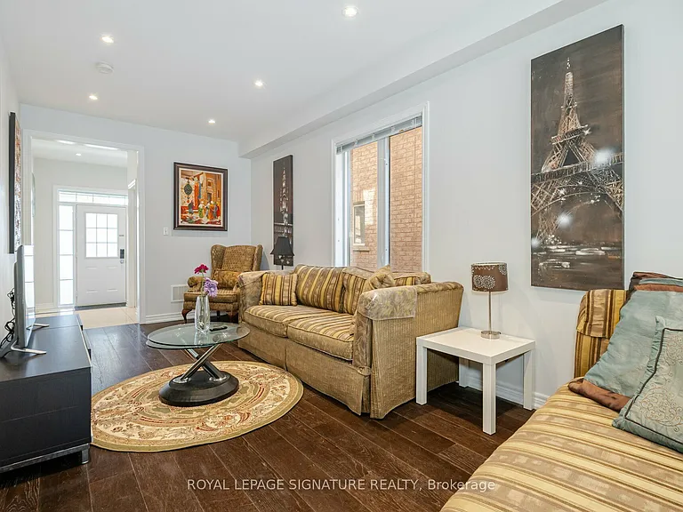 5520 Meadowcrest Ave — Photo 6