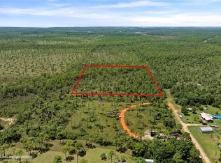 (Undisclosed Address), Coden, AL 36523
