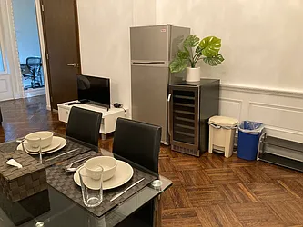 Rented by Townhouse Apartments