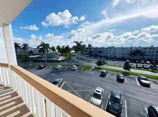 4075 Cornwall Dr #D, Boca Raton, FL 33434