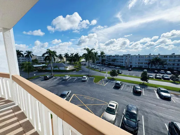 4075 Cornwall D, Boca Raton, FL 33434