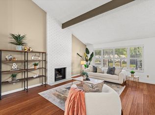 10 W Lancaster Dr, Stockton, CA 95207