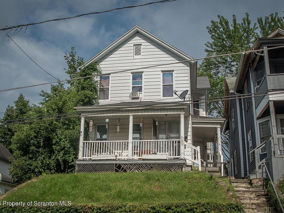 1st image of 63 Wyoming St