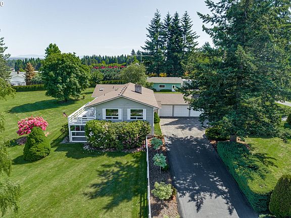 4th image of 9550 SE 302nd Ln