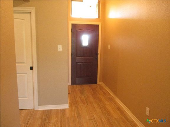 2nd image of 11025 La Paloma Loop