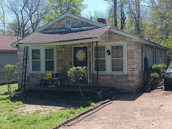 2nd image of 3881 Fizer Ave