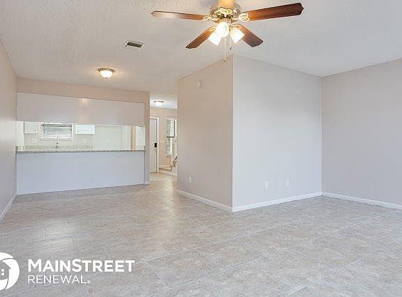 5th image of 2105 Wharf Ln