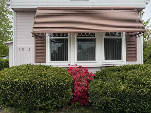 1015 Anvil Way, Toms River, NJ 08755