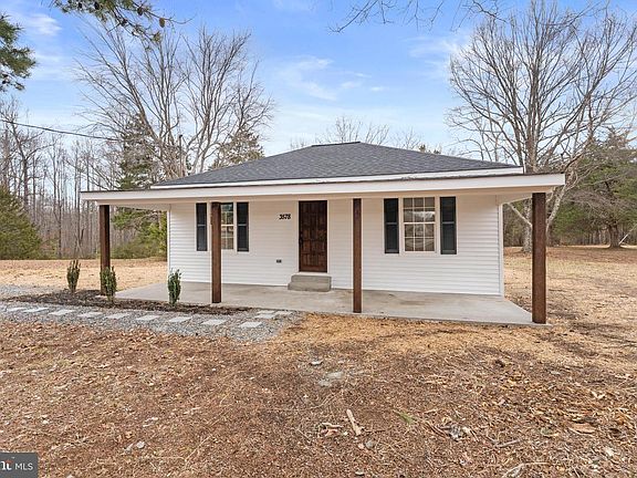 4th image of 3578 Johnson Rd