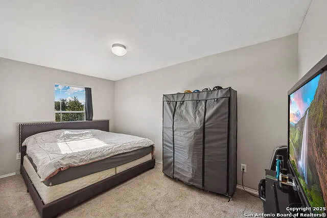 8810 Mesa Vis — Photo 11