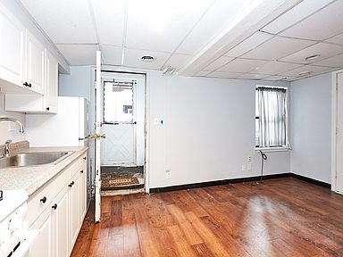 556 e. broadway s 556 e. broadway s