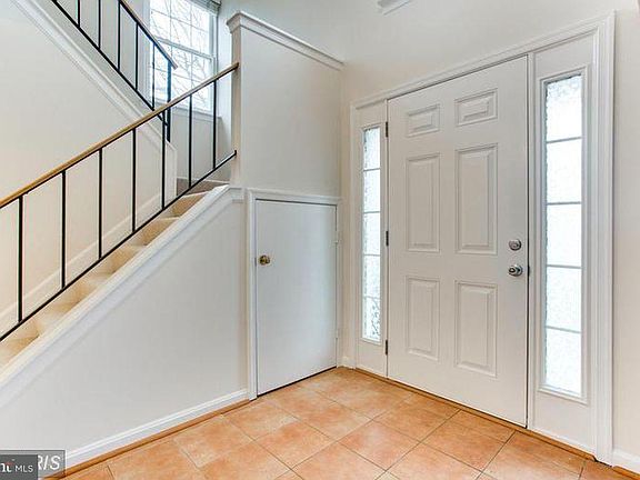 3rd image of 14002C Walter Bowie Ln