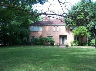 215 S Drexel Ave, Columbus, OH
