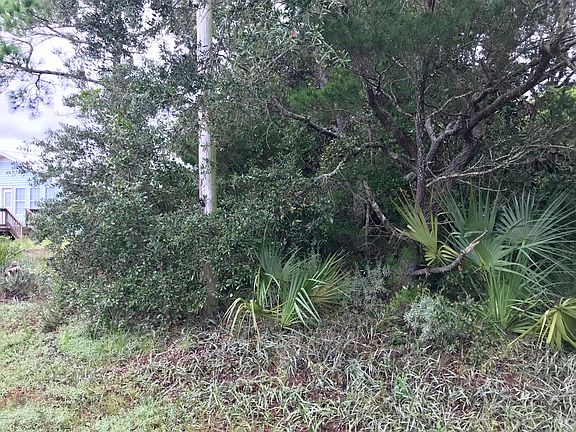 4th image of 311 Le Grand Dr