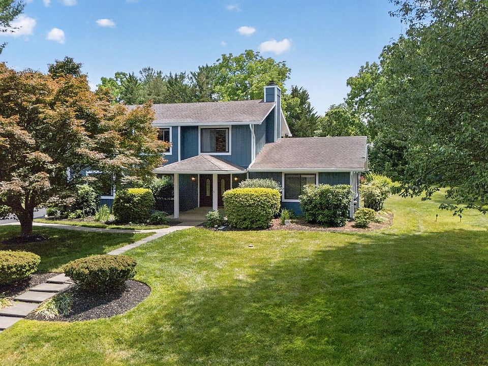 1st image of 6620 Prestwick Dr