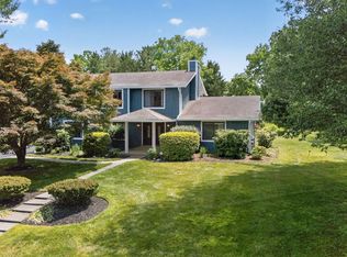 6620 Prestwick Dr, Highland, MD 20777