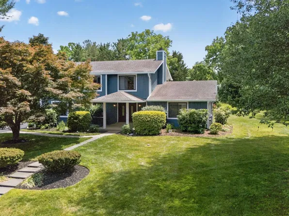 6620 Prestwick Dr, Highland, MD 20777