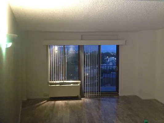 Rented by US # 1 Realty | media 63