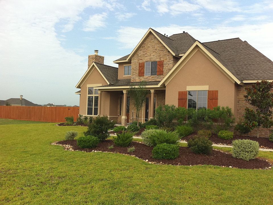 1st image of 18811 Serene Water Ct