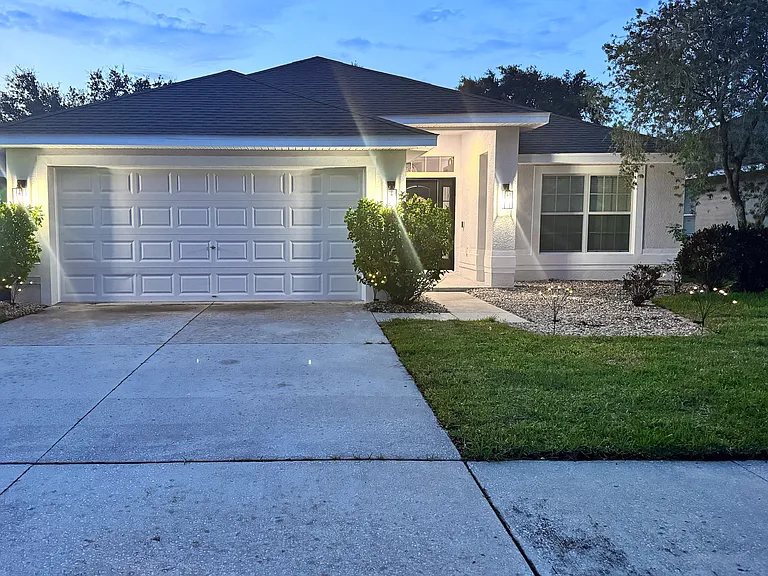 10739 Standing Stone Dr — Photo 30