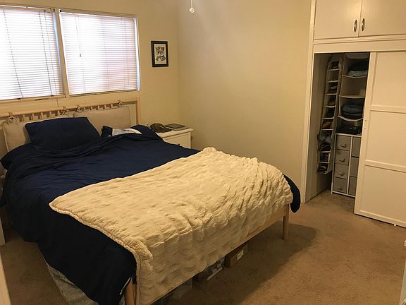 5th image of 2070 Oliver Ave