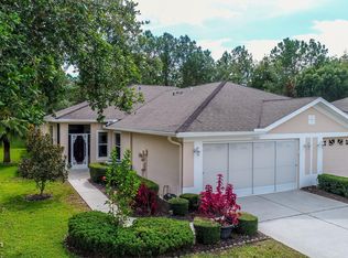 15028 Silversmith Cir, Spring Hill, FL 34609