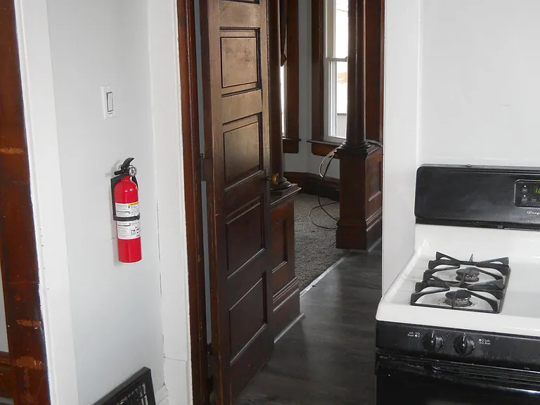 26 E York St — Photo 16