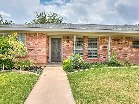 5th image of 3213 Alta Vista Ln