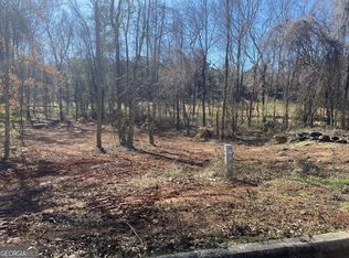 0 Hannah Ct Lot 13, Barnesville, GA 30204