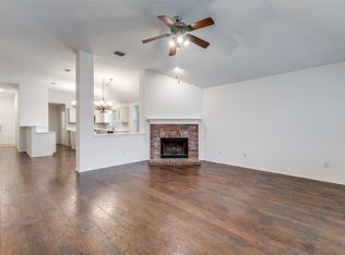 1505 Redman Dr, Royse City, TX 75189