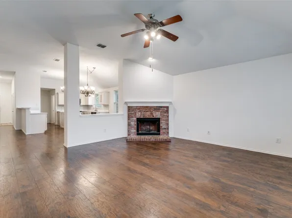 1505 Redman Dr, Royse City, TX 75189