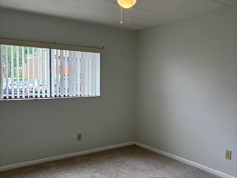2323 Golf Lake Cir #1111 — Photo 12