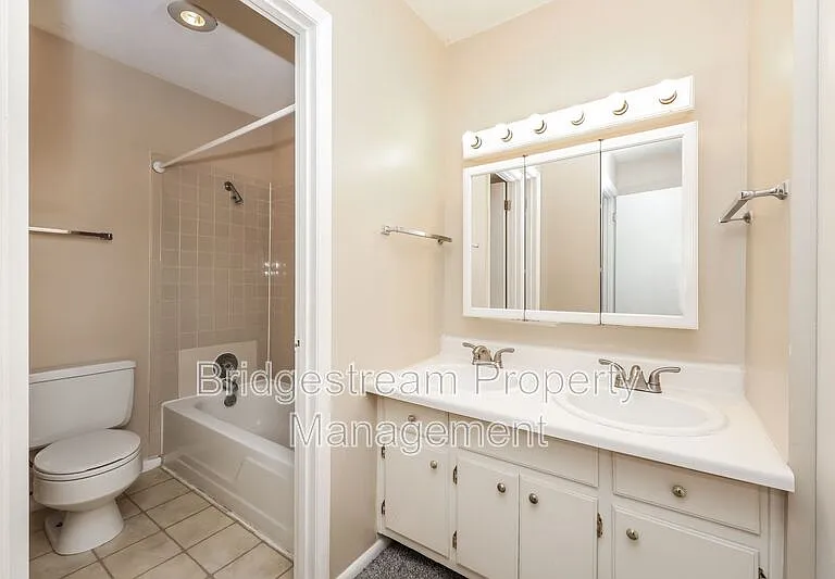 3111 Observation Trl — Photo 13