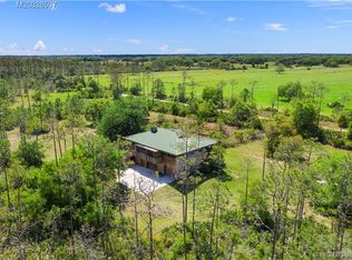 32801 Us Highway 441 LOT 69, Okeechobee, FL 34972