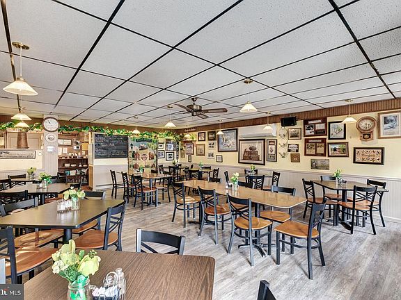 4th image of 7-9 N Main St