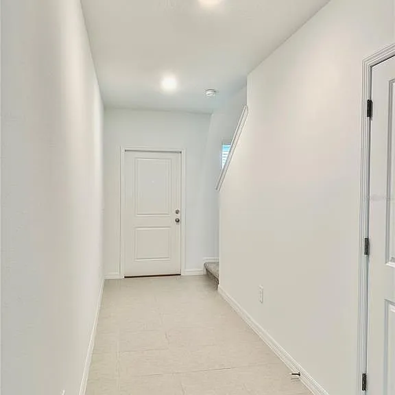8842 Dusty Ln — Photo 17