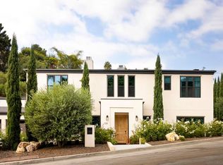 1108-10 Sassafras St, San Diego, CA 92103