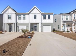 257 Arnette Dr UNIT B, Ocean Isle Beach, NC 28469